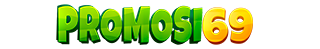 PROMOSI69